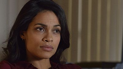 image de la news True Detective : une de ces sept actrices jouera un des rôles principaux de la saison 2