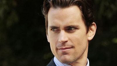 image de la news FBI Duo Très Spécial : premières images de la dernière saison