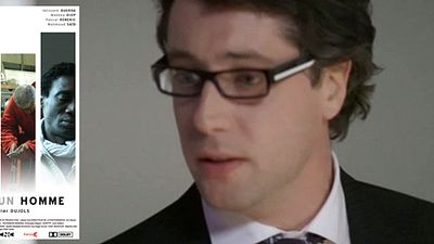 image de la news Tu seras un Homme : un court-métrage du scénariste de Falco