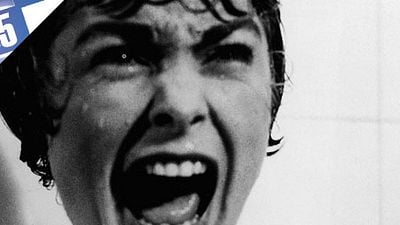 Les meilleurs films de 1960 selon les spectateurs [TOP 5]