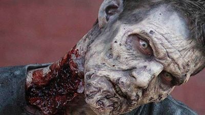 image de la news "The Walking Dead" : quels seront les personnages du spin-off ?