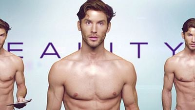 image de la news Audi talent awards : découvrez le court métrage Reality+