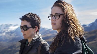 image de la news La télé plus forte que le bouche à oreille pour inciter à aller voir un film