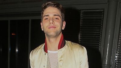 image de la news Xavier Dolan : Mommy, auto-critique, musique et projets