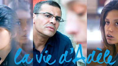 image de la news La Vie d'Adèle... un an après