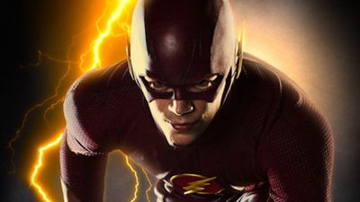 Audiences US du mardi 7 octobre : The Flash met la gomme pour ses débuts