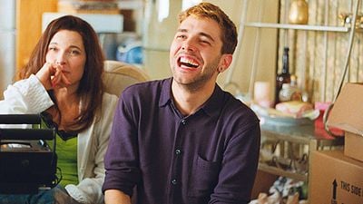 image de la news Sorties cinéma : le phénomène Xavier Dolan est en marche