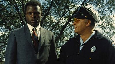 image de la news Le réalisateur de Get On Up en charge du remake de Dans La Chaleur de la Nuit