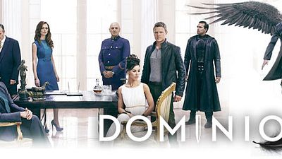 image de la news Dominion : les armées célestes débarquent ce soir sur SyFy