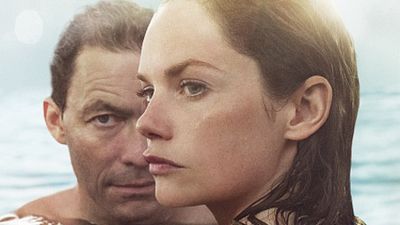 image de la news The Affair : la nouveauté de Showtime déjà en France ce soir