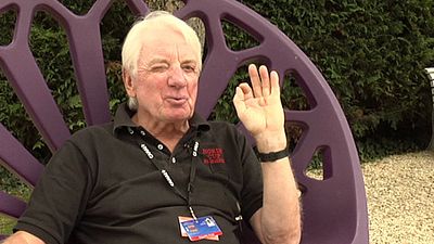 image de la news "Emmanuelle, le premier film cul devenu culte !"