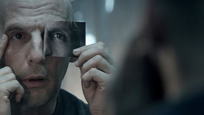 image de la news Matthieu Delaporte : "Un Illustre inconnu est radicalement différent du Prénom"