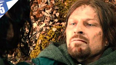 image de la news Le Top 5 des morts de Sean Bean à l'écran [VIDEO]