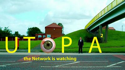 image de la news Un retour glaçant pour Utopia : la saison 2 ce soir en exclusivité