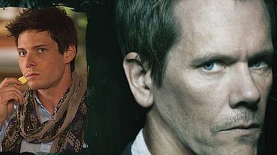 image de la news Following : un ex de The Good Wife en tueur dans la saison 3