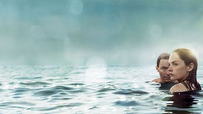image de la news The Affair : une nouveauté captivante et innovante selon la presse US