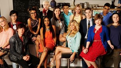 Degrassi : tout ce qu'il faut savoir sur la série culte canadienne !