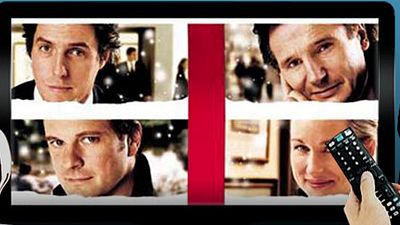 image de la news Ce soir à la télé : on mate "Love Actually" et "Le Hobbit : la désolation de Smaug"