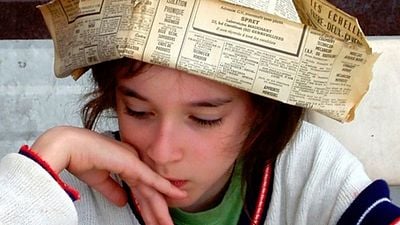image de la news Après Lili Rose, découvrez le court métrage Micheline de son réalisateur