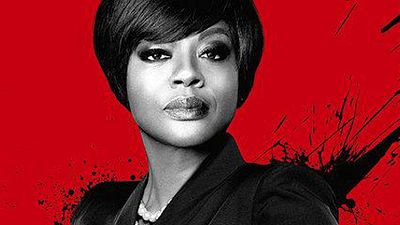 image de la news Audiences US du 23 octobre : How To Get Away with Murder remonte