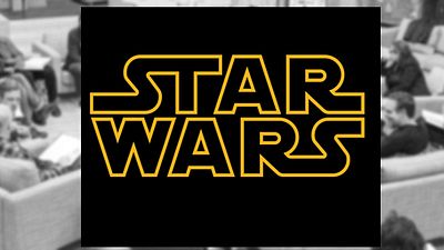 image de la news Star Wars 7 : la bande-annonce dévoilée dès la fin de l'année ?