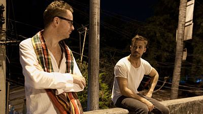 image de la news Après Drive, Nicolas Winding Refn retrouve la Californie pour The Neon Demon