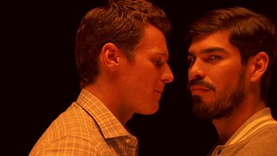 image de la news Looking saison 2 : un premier trailer flashy et suggestif