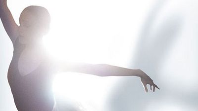 image de la news Bande-annonce Giselle : un opéra filmé qui mêle spectacle et coulisses