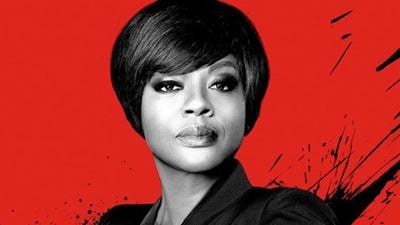 "How To Get Away With Murder": comment la série est devenue un succès en 5 leçons !