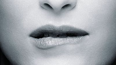 image de la news 50 Nuances de Grey : une nouvelle bande-annonce plus érotique !