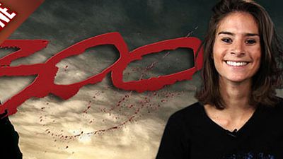 image de la news FanZone 300 : La Suicide Squad s'incruste dans la 300e