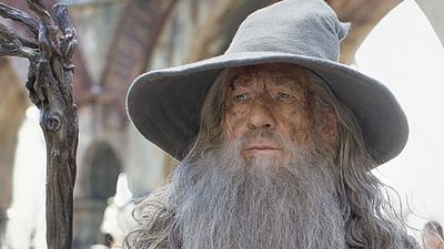 image de la news Le Hobbit 3 : écoutez la chanson de Pippin en intégralité