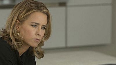 image de la news Audiences US du 16 novembre : Madam Secretary toujours en forme