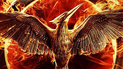 image de la news Hunger Games est un film rebelle en Thaïlande