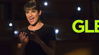 image de la news Glee : la 6ème et dernière saison débute le...