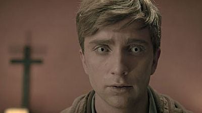 In The Flesh : un retour mortel sur Canal+ Séries