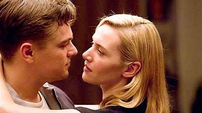 image de la news 5 bonnes raisons de (re)voir "Les Noces rebelles" ce soir sur HD1