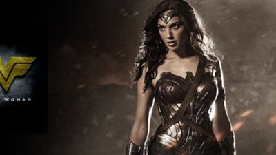 Wonder Woman: la super-héroïne de DC a une réalisatrice !