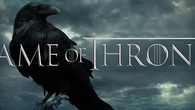 image de la news Game of Thrones : un premier teaser de la saison 5 et un site mystérieux