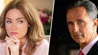 image de la news Alice Nevers et Doc Martin: les nouvelles saisons en tournage