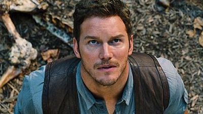 image de la news Jurassic World : le réalisateur parle des nouveaux dinosaures !