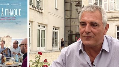 image de la news Retour à Ithaque : Laurent Cantet, une bande de copains et La Havane