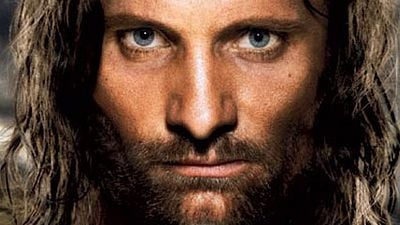 image de la news Le Hobbit : pas de films en plus sans l'accord de la Fondation Tolkien