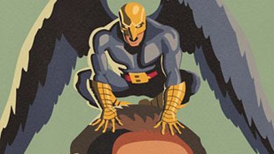 image de la news SAG Awards 2015 : l'ex super-héros Birdman en tête des nominations