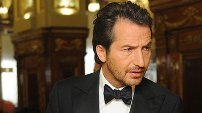 image de la news César 2015 : Edouard Baer maître de cérémonie