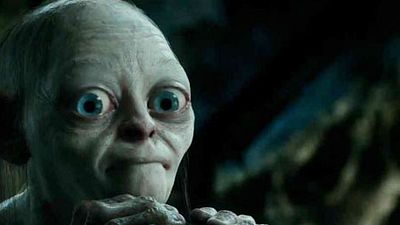 image de la news 2014 : comment on a réagi quand...