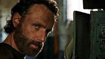 image de la news Le spin-off de The Walking Dead se déroulera à...