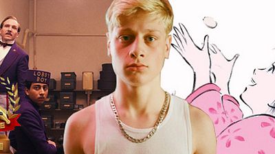 image de la news Les 10 meilleurs films de 2014 selon la presse