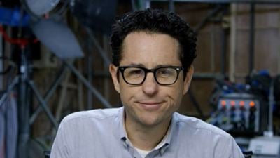 Star Wars 7 : J.J. Abrams et Chewbacca vous remercient pour Force for Change