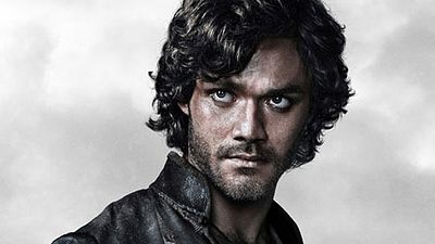 image de la news Presse US : Marco Polo, une série audacieuse ?